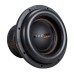 DL Audio Phoenix Sport 12 DL Audio Phoenix Sport 12