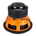 DL Audio Phoenix Sport 12 DL Audio Phoenix Sport 12