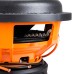 DL Audio Phoenix Sport 12 DL Audio Phoenix Sport 12