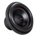 DL Audio Phoenix Sport 15 DL Audio Phoenix Sport 15