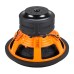 DL Audio Phoenix Sport 15 DL Audio Phoenix Sport 15