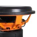 DL Audio Phoenix Sport 15 DL Audio Phoenix Sport 15