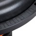 DL Audio Phoenix Sport 15 DL Audio Phoenix Sport 15