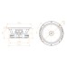 DL Audio Phoenix Sport 165