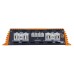 DL Audio Phoenix Sport 2.1200