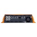 DL Audio Phoenix Sport 2.1800 DL Audio Phoenix Sport 2.1800