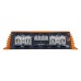 DL Audio Phoenix Sport 2.1800 DL Audio Phoenix Sport 2.1800