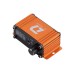 DL Audio Phoenix Sport 2.1800 DL Audio Phoenix Sport 2.1800