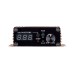 DL Audio Phoenix Sport 2.1800 DL Audio Phoenix Sport 2.1800