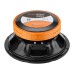 DL Audio Phoenix Sport 200