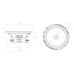 DL Audio Phoenix Sport 200