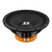 DL Audio Phoenix Sport 300 DL Audio Phoenix Sport 300