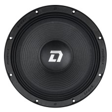 DL Audio Phoenix Sport 300 DL Audio Phoenix Sport 300