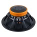 DL Audio Phoenix Sport 300 DL Audio Phoenix Sport 300