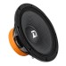 DL Audio Phoenix Sport 300 DL Audio Phoenix Sport 300