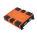 DL Audio Piranha 1.500 DL Audio Piranha 1.500