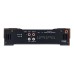 DL Audio Piranha 1.500 DL Audio Piranha 1.500