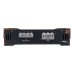 DL Audio Piranha 1.500 DL Audio Piranha 1.500