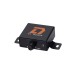 DL Audio Piranha 1.500 DL Audio Piranha 1.500