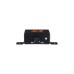 DL Audio Piranha 1.500 DL Audio Piranha 1.500
