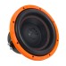 DL Audio Piranha 10 DL Audio Piranha 10