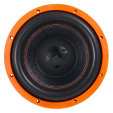 DL Audio Piranha 10 DL Audio Piranha 10