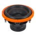 DL Audio Piranha 10 DL Audio Piranha 10