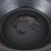DL Audio Piranha 10 DL Audio Piranha 10