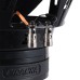 DL Audio Piranha 10 DL Audio Piranha 10