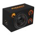 DL Audio Piranha 12 Double Port V.2 DL Audio Piranha 12 Double Port V.2