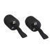 DL Audio Piranha 12 Double Port