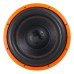 DL Audio Piranha 12 DL Audio Piranha 12