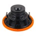 DL Audio Piranha 12 DL Audio Piranha 12