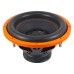 DL Audio Piranha 12 DL Audio Piranha 12