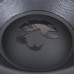 DL Audio Piranha 12 DL Audio Piranha 12