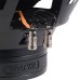 DL Audio Piranha 12 DL Audio Piranha 12