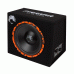 DL Audio Piranha 12A SE 2.1 DL Audio Piranha 12A SE 2.1