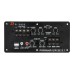 DL Audio Piranha 12A SE 2.1 DL Audio Piranha 12A SE 2.1
