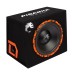 DL Audio Piranha 12A SE 2.1 DL Audio Piranha 12A SE 2.1