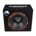 DL Audio Piranha 12A SE DL Audio Piranha 12A SE