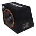 DL Audio Piranha 12A SE DL Audio Piranha 12A SE