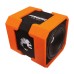 DL Audio Piranha 12A Twin DL Audio Piranha 12A Twin