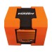DL Audio Piranha 12A Twin DL Audio Piranha 12A Twin