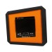 DL Audio Piranha 12A V.2 Black DL Audio Piranha 12A V.2 Black