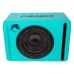 DL Audio Piranha 12A V.2 Marine DL Audio Piranha 12A V.2 Marine