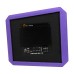 DL Audio Piranha 12A V.2 Purple DL Audio Piranha 12A V.2 Purple