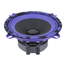 DL Audio Piranha 130 V.2 DL Audio Piranha 130 V.2