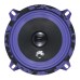 DL Audio Piranha 130 V.2 DL Audio Piranha 130 V.2
