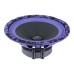DL Audio Piranha 165 V.2