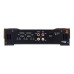 DL Audio Piranha 2.60 DL Audio Piranha 2.60